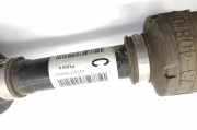 Antriebswelle links vorne Toyota C-HR (X1) 43420F4040