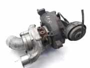 Turbolader Lexus IS 2 (E2) 1720126010