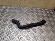 Schalterleiste VW Golf V Plus (5M, 521) 1K0122051FA