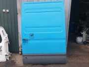 Tür links Iveco Daily IV Kasten () 3803523
