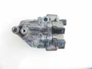 Steuerventil für Nockenwellenverstellung Honda Insight (ZE)