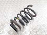 Feder links hinten Volvo XC90 I (275)