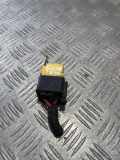 Relais Ford Focus (DAW, DBW) 93BG14A464
