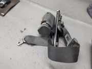 Sicherheitsgurt links vorne BMW 3er Cabriolet (E46) 8207956