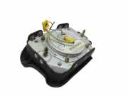 Schleifring Airbag VW Bora (1J) 3B0880201AE