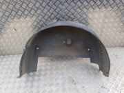 Radhaus rechts hinten Nissan Primastar Kasten (X83) 91165341