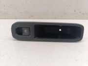 Schalter für Fensterheber links vorne Dacia Duster (HS) 829606755R