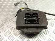 Bremssattel rechts hinten Lexus LS 4 (F4)
