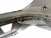 Stoßstange hinten VW Passat B8 Variant (3G) 3G9807417H