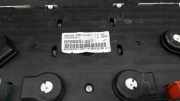 Tachometer Renault Laguna II (G) 8200291327