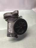 Lenksäule Opel Insignia B Sports Tourer (Z18) 7805501916