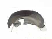 Radhaus links hinten Volvo XC70 II (136) 30678552