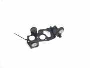 Pumpe ABS Volvo S60 II (134) 6G9N2B389BB