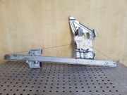 Fensterheber links vorne VW Crafter 30-50 Fahrgestell (2F) A0068205542