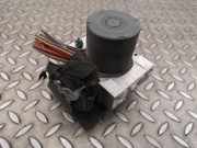Pumpe ABS Porsche Panamera 1 (970) 0265239290