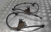 Bremsschlauch links vorne Land Rover Range Rover Evoque I (L538)