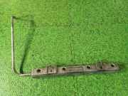 Einspritzleiste Toyota Prius Liftback (W2) 2325021020