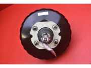 Behälter Bremsflüssigkeit Mazda MX-5 IV (ND) N24343800
