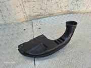 Schlauch für Luftversorgung Nissan Qashqai (J10) 6897425