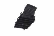 Lüftungsgitter Armaturenbrett Hyundai Tucson III (TL, TLE) 97420C7900