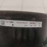 Lautsprecher links hinten Opel Insignia A Sports Tourer (G09) 26681495