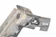 Türverkleidung links hinten Land Rover Discovery IV (L319) 9H2220171AW