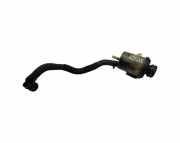 Behälter Servolenköl Volvo XC60 I (156) 31302576