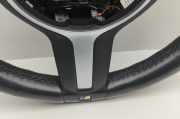 Lenkrad BMW 3er Gran Turismo (F34) 7852448