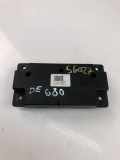 Audio-Verstärker Nissan Navara (D40) 277605X20A