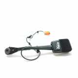 Gurtschloss Land Rover Discovery Sport (L550) FK7261208AD