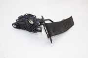 Fahrpedal Honda Accord VIII (CU) 1988007710