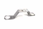 Montagesatz für Kotflügel Renault Megane IV Schrägheck (B9A) 1469615R