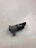 Elektromotor für Scheinwerferreinigung Volvo V40 Schrägheck (525, 526) 1019873