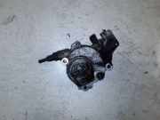 Vakuumpumpe Citroen C-Crosser (VU, VV) D1711A