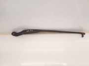 Wischerarm vorne Fiat Croma (154)