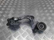 Umlenkrolle für Keilrippenriemen Honda Civic VIII (FN, FK) 5514496