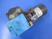 Wischermotor vorne Fiat Marea (185)