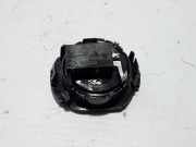 Lautsprecher Renault Kadjar (HA, HL) 281480007R