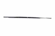 Türverkleidung rechts hinten Land Rover Range Rover Velar (L560) J8A225596AE