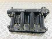 Ansaugkrümmer Mercedes-Benz Vito/Mixto Kasten (W639) 611090
