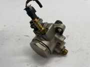 Kraftstoffpumpe VW Golf VII Variant (BA, BV) 04E127026AA