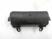 Airbag Knie Peugeot 406 Coupe (8C) 9628604580
