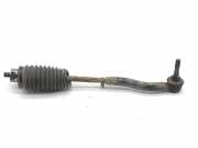 Spurstange links Toyota Prius Liftback (W2)