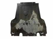 Unterfahrschutz Renault Clio III (BR0/1, CR0/1) 8200520832