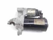 Anlasser Audi A4 (8K, B8) 03L911021G