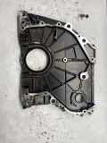 Dichtung für Steuerkettenspanner BMW 3er (E90) 779748805