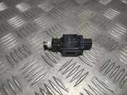 Sensor für Gaspedalstellung Volvo XC90 I (275) 8622064