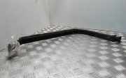 Halteband für Kraftstoffbehälter Jaguar X-Type (X400) XW439055AB