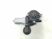 Motor Fensterheber rechts hinten Toyota Urban Cruiser (P1) 8572035140