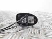 Antenne Dach Ford Focus III (DYB) AM5T18828DB